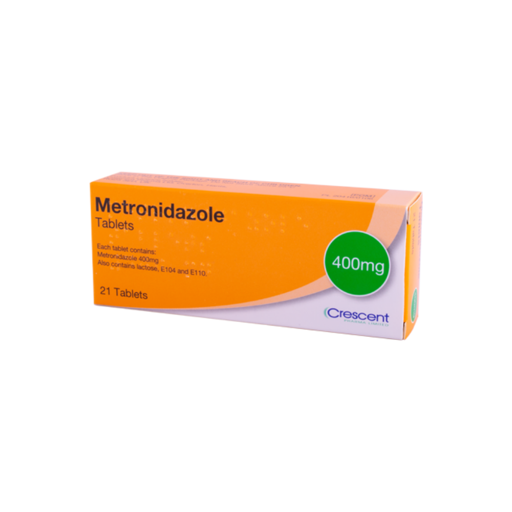 metronidazole-tablets-400mg-x-21